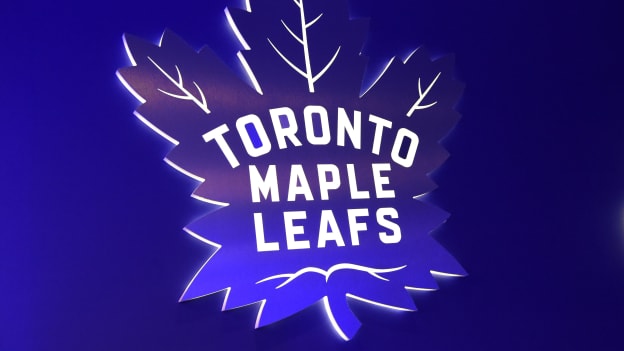 TORONTO MAPLE LEAFS ANNOUNCE FAN ACTIVATIONS FOR THE 2024 STANLEY CUP PLAYOFFS
