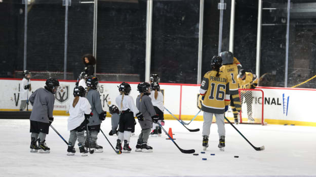 Wickfest-LearnToPlay_zk_2026-02-07_481