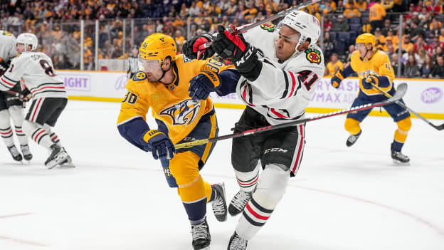 GettyImages-1790159263