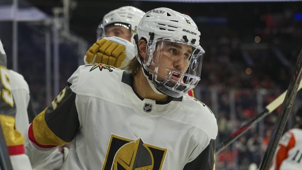 GettyImages-2250716903