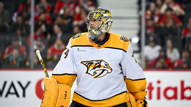 GettyImages-1770003709