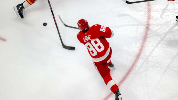 2026_03_16_CAL_ZS-80