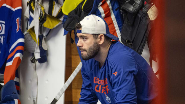 776312032_AD022_Kings_v_Oilers
