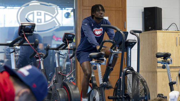 20250912-chc-_MA_0161