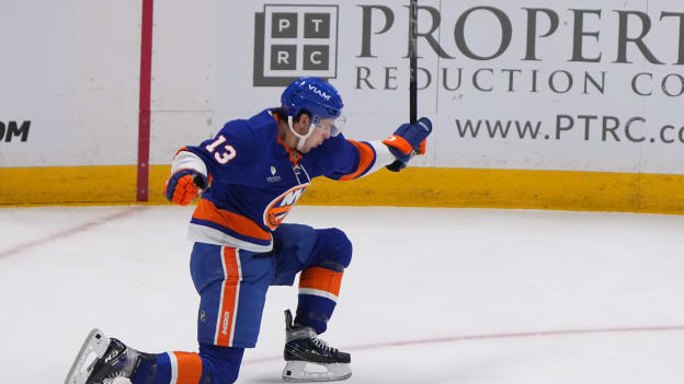 GettyImages-2248036139