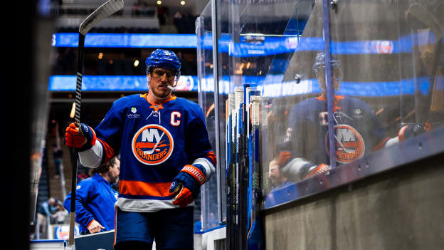 20251102_CBJ_NYI_WARMUPS-12