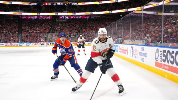 GettyImages-2220178776