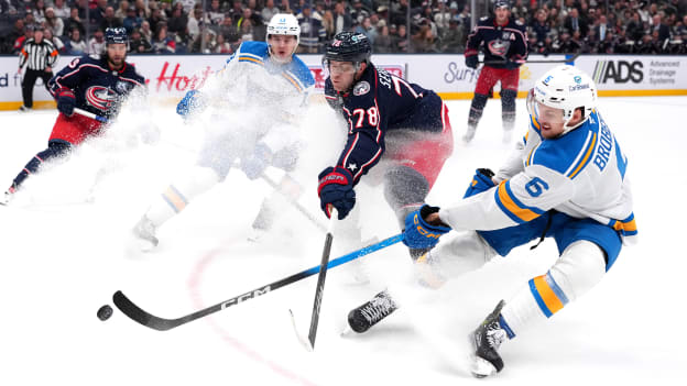 GettyImages-2244544109