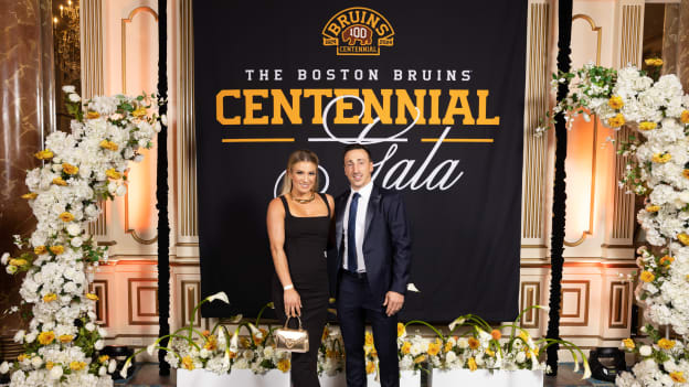 Bruins_SR_143_9780_20231012_MichaelBlanchard