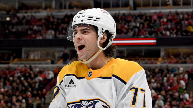 GettyImages-2248360305