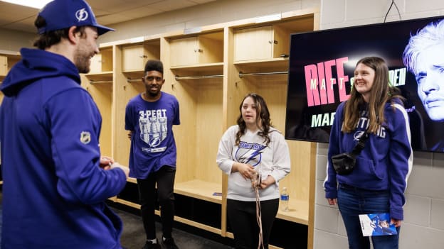 260310-TBL-Women-in-Sports-Night-081