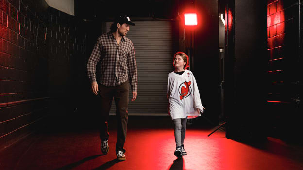 20260308_vsDET-005_1