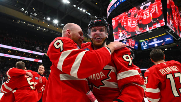 GettyImages-2200977759