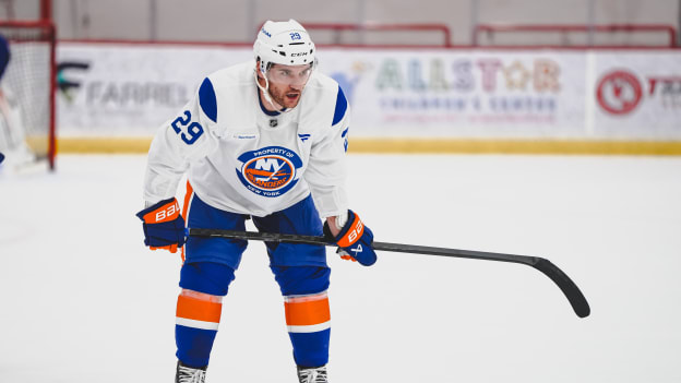 20250918_TrainingCamp_Day1_BlueGroup-30