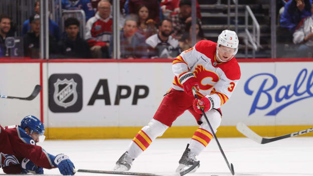 GettyImages-2268629451