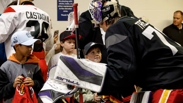 20260703_FLAMES_DEV_CAMP_FLA4972_JP
