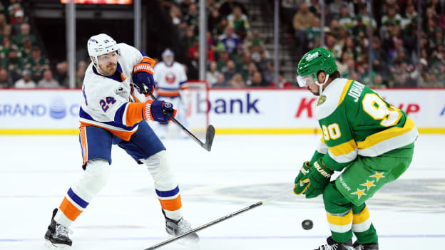 GettyImages-2255621550