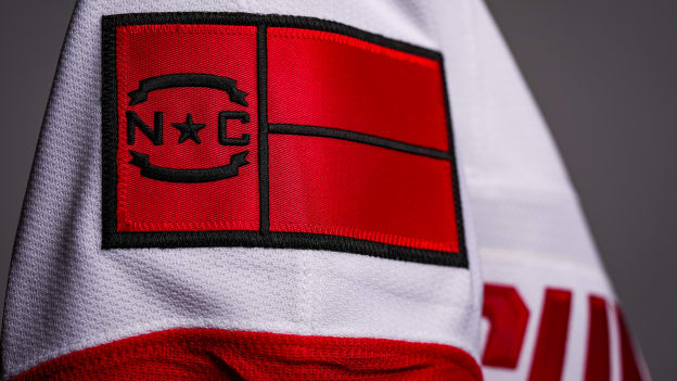 250806_Creative_Away_Jersey_Photoshoot_Details_20