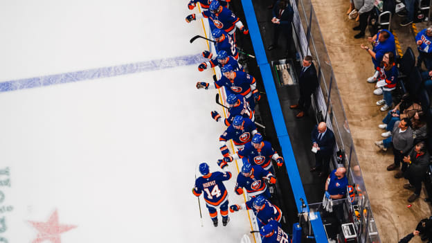 20260203_PIT_NYI_FULLTAKE-67