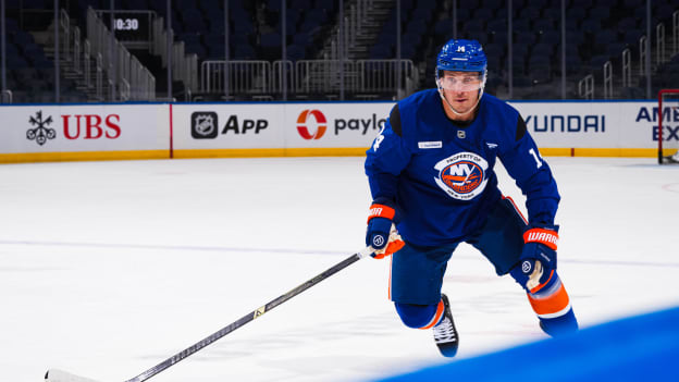 20250928_SKATE_ARENA_FINAL-33