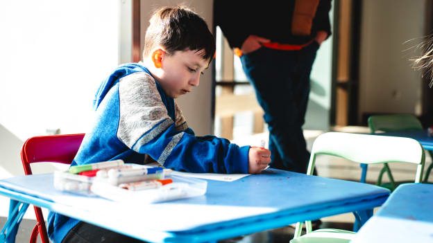 20260124_NYI_BUF_KDO-09