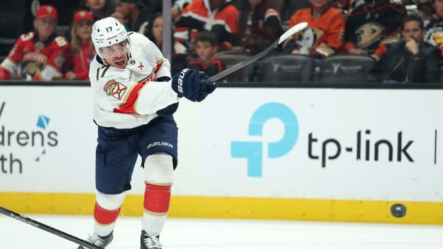 GettyImages-2245066147