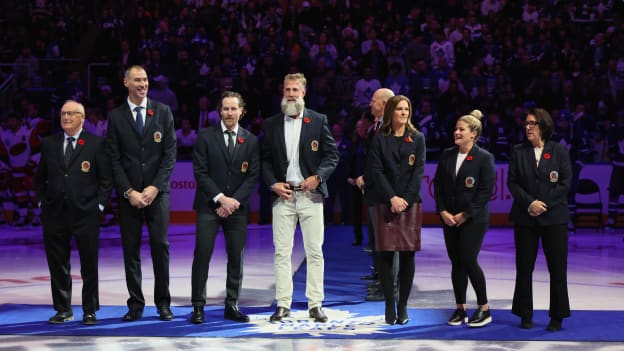 GettyImages-2245914223