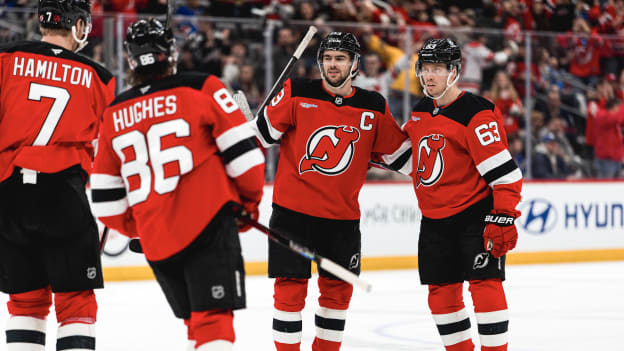 20260307_vsNYR-061_1