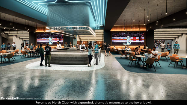 4. SAP-RENO-NORTH_CLUB_V1 (1)