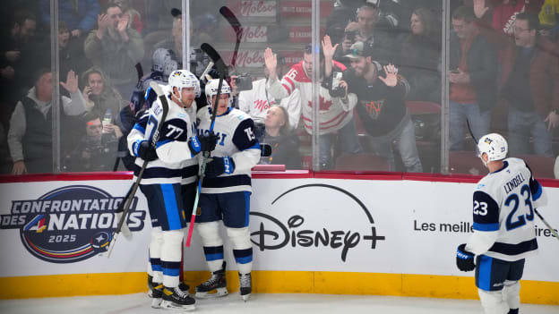 GettyImages-2199841555