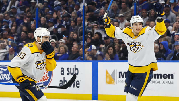 GettyImages-2268501161