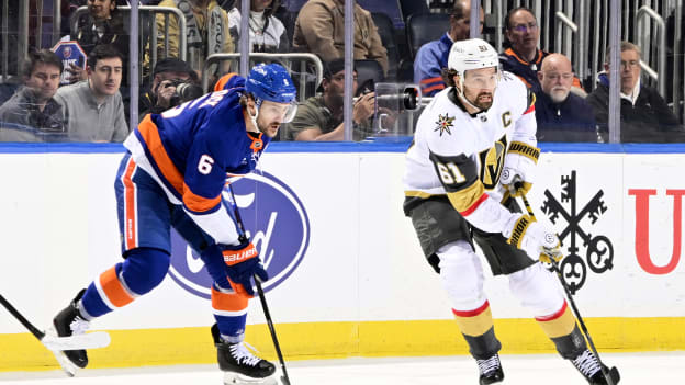 GettyImages-2250366782