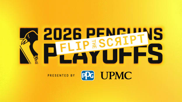 ROUND 1, HOME GAME 1