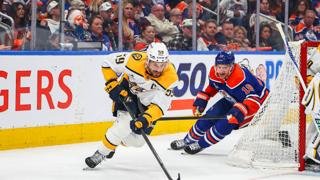 GettyImages-2266345025