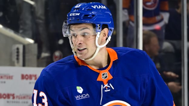 GettyImages-2268617210