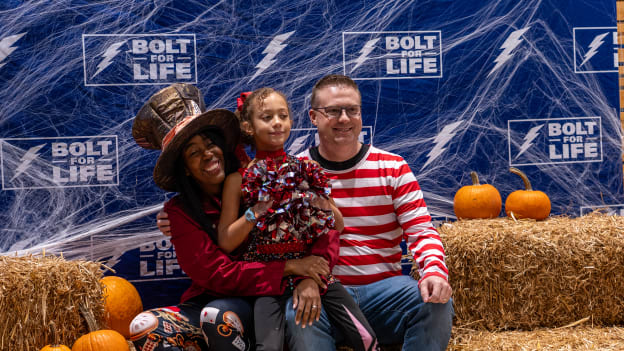 20250124_TBL_BFL_HatTrickOrTreat_47