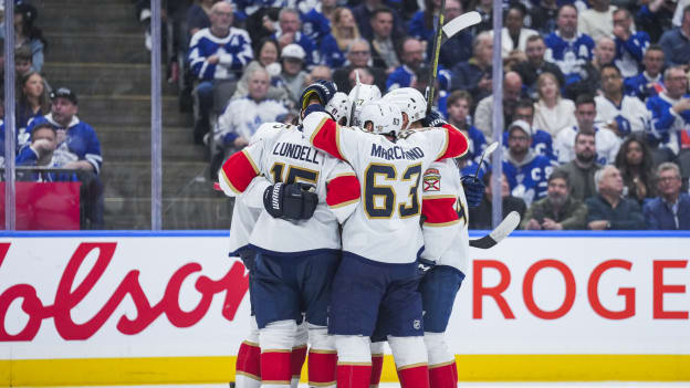 GettyImages-2213342395