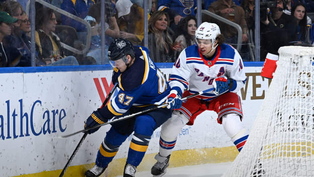 GettyImages-1250839053