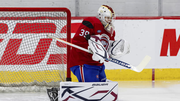 20250912-chc-_MA_0704