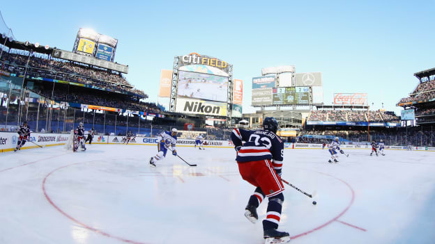 GettyImages-900530210