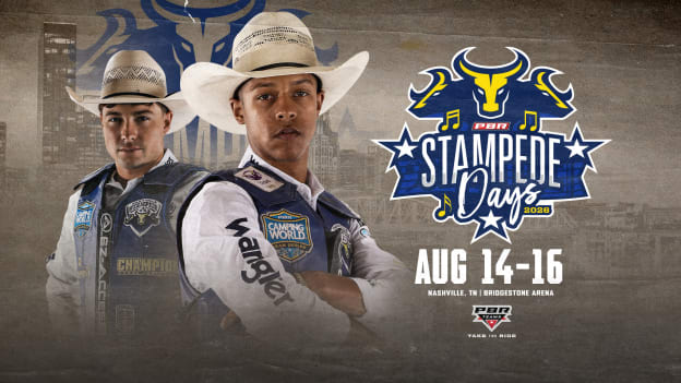 30% Off Select Seats