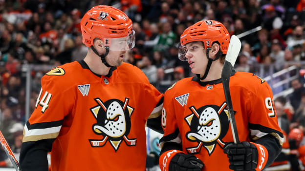 39828341_Seattle_Kraken_v_Anaheim_Ducks_Deleted_User_20260204_050617