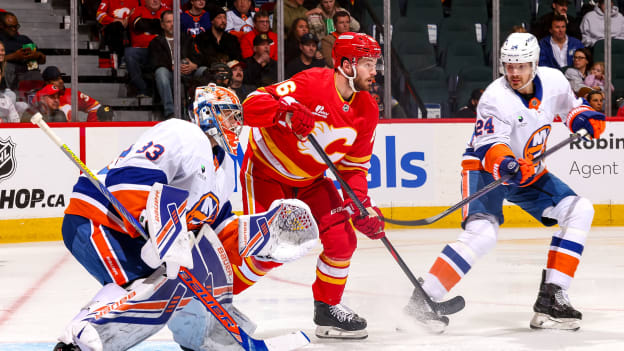 20260117_CGY_vs_NYI_FLA0147_GT