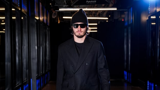 04102025_UHC_Utah vs. Nashville HD edits 17