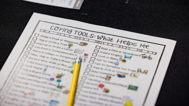 2025-strike-the-stigma-009