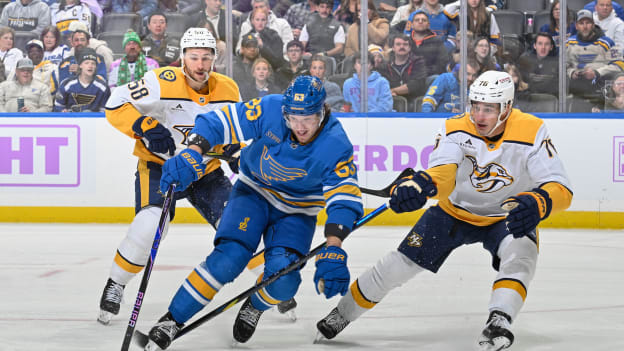 GettyImages-2251584793