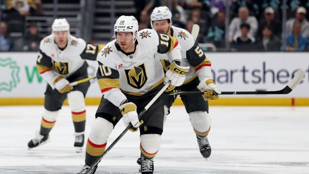 GettyImages-2270652341