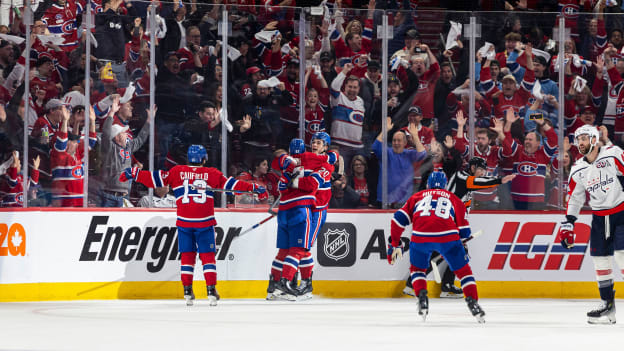 20250427-wsh-mtl-VMF_2810_2