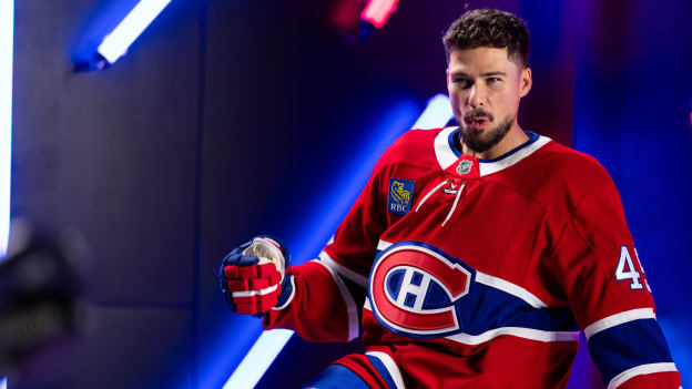 20250917-chc-PBD01948