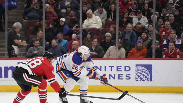 GettyImages-1445892936